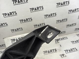 Крепление бампера правое заднее MITSUBISHI COLT PLUS Z23W 4A91 MN170700 3 ракурс