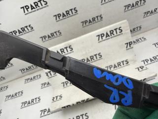 Крепление бампера правое заднее MITSUBISHI COLT PLUS Z23W 4A91 MN170700 4 ракурс