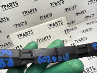 Крепление бампера правое заднее MITSUBISHI COLT PLUS Z23W 4A91 MN170700 5 ракурс