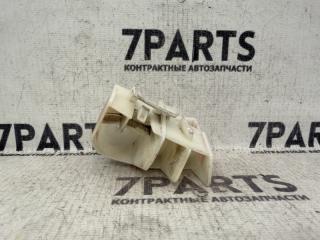 Крепление бампера левое заднее TOYOTA VITZ KSP130 1KRFE 52156-52120 1 ракурс