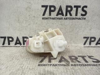 Крепление бампера левое заднее TOYOTA VITZ KSP130 1KRFE 52156-52120 2 ракурс
