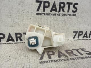 Крепление бампера правое заднее TOYOTA VITZ KSP130 1KRFE 52155-52120 3 ракурс