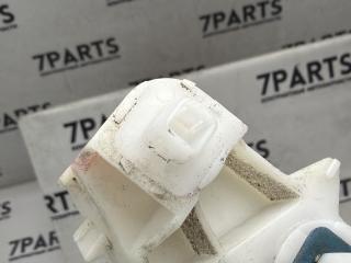 Крепление бампера правое заднее TOYOTA VITZ KSP130 1KRFE 52155-52120 5 ракурс