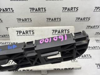Крепление бампера заднее левое MITSUBISHI COLT PLUS Z23W 4A91