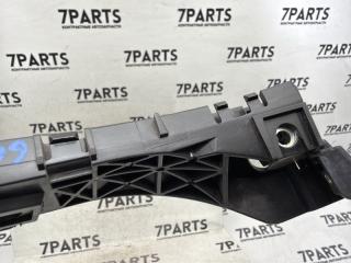 Крепление бампера заднее правое COLT PLUS 2009 Z23W 4A91