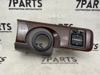 Блок управления зеркалами TOYOTA CRESTA GX100 1GFE 84870-22210 1 ракурс