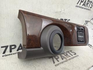 Блок управления зеркалами TOYOTA CRESTA GX100 1GFE 84870-22210 2 ракурс