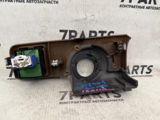 Блок управления зеркалами TOYOTA CRESTA GX100 1GFE 84870-22210 5 ракурс