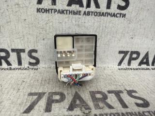Блок управления зеркалами TOYOTA CAMRY ACV45 2AZFE 8487033170,8487033170 3 ракурс
