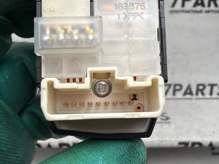 Блок управления зеркалами TOYOTA CAMRY ACV45 2AZFE 8487033170,8487033170 4 ракурс
