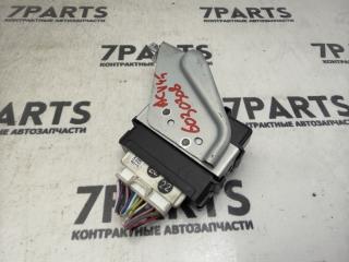 Блок управления TOYOTA CAMRY ACV45 2AZFE 89960-33170 2 ракурс Блок управления TOYOTA CAMRY ACV45 2AZFE 89960-33170 2 ракурс