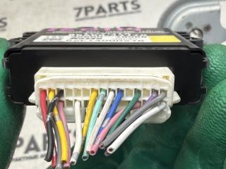 Блок управления TOYOTA CAMRY ACV45 2AZFE 89960-33170 3 ракурс Блок управления TOYOTA CAMRY ACV45 2AZFE 89960-33170 3 ракурс