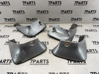 Брызговик TOYOTA CAMRY ACV45 2AZFE 1 ракурс