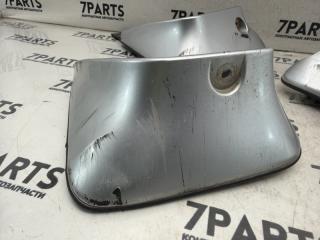 Брызговик TOYOTA CAMRY ACV45 2AZFE 2 ракурс