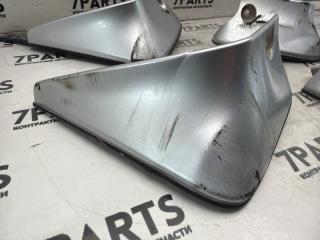 Брызговик TOYOTA CAMRY ACV45 2AZFE 3 ракурс