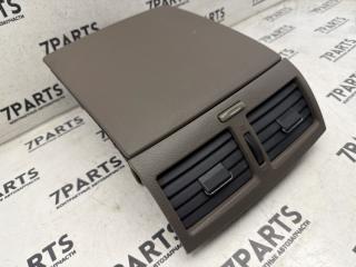 Бардачок TOYOTA IPSUM ACM21 2AZFE 2 ракурс