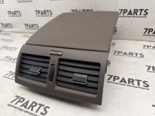 Бардачок TOYOTA IPSUM ACM21 2AZFE 3 ракурс