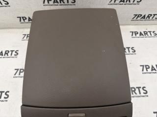 Бардачок TOYOTA IPSUM ACM21 2AZFE 4 ракурс