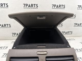 Бардачок TOYOTA IPSUM ACM21 2AZFE 5 ракурс
