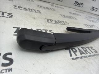 Дворник задней двери MITSUBISHI COLT PLUS Z23W 4A91 MN194003 2 ракурс