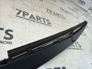 Дворник задней двери MITSUBISHI COLT PLUS Z23W 4A91 MN194003 4 ракурс