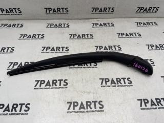Дворник задней двери TOYOTA VITZ KSP130 1KRFE 85241-52170 1 ракурс