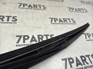 Дворник задней двери TOYOTA VITZ KSP130 1KRFE 85241-52170 4 ракурс