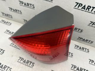 Стоп правый задний HONDA CIVIC EU1 D15B 89022745 4 ракурс