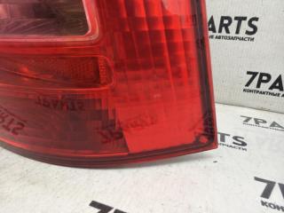 Стоп правый задний HONDA CIVIC EU1 D15B 89022745 5 ракурс