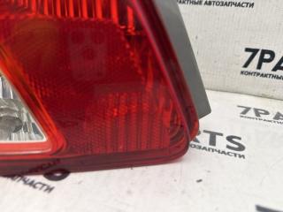 Стоп левый задний TOYOTA BELTA KSP92 1KRFE 52-162 5 ракурс