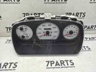 Спидометр DAIHATSU TERIOS KID J111G EFDEM 83010-87H03 1 ракурс