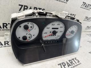 Спидометр DAIHATSU TERIOS KID J111G EFDEM 83010-87H03 2 ракурс