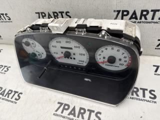 Спидометр DAIHATSU TERIOS KID J111G EFDEM 83010-87H03 3 ракурс