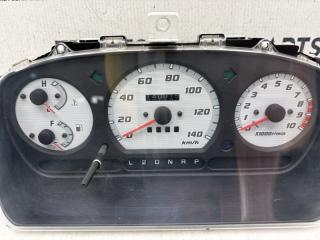 Спидометр DAIHATSU TERIOS KID J111G EFDEM 83010-87H03 4 ракурс
