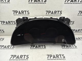 Спидометр TOYOTA CAMRY ACV45 2AZFE 83800-33A60 1 ракурс