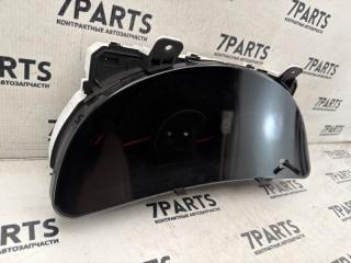 Спидометр TOYOTA CAMRY ACV45 2AZFE 83800-33A60 2 ракурс