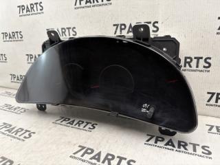 Спидометр TOYOTA CAMRY ACV45 2AZFE 83800-33A60 3 ракурс