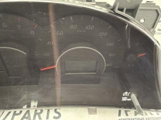 Спидометр TOYOTA CAMRY ACV45 2AZFE 83800-33A60 5 ракурс