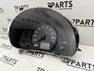 Спидометр TOYOTA VITZ KSP130 1KRFE 83800-5CB30 3 ракурс