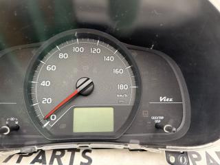 Спидометр TOYOTA VITZ KSP130 1KRFE 83800-5CB30 4 ракурс