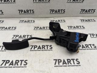 Педаль подачи топлива MITSUBISHI COLT PLUS Z23W 4A91 MN191018 1 ракурс