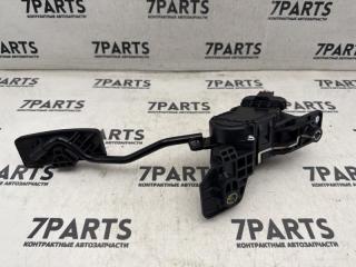 Педаль подачи топлива MITSUBISHI COLT PLUS Z23W 4A91 MN191018 2 ракурс