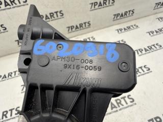 Педаль подачи топлива MITSUBISHI COLT PLUS Z23W 4A91 MN191018 3 ракурс