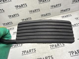Педаль подачи топлива MITSUBISHI COLT PLUS Z23W 4A91 MN191018 4 ракурс