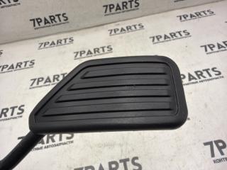 Педаль подачи топлива TOYOTA BELTA KSP92 1KRFE 78110-52010 4 ракурс Педаль подачи топлива TOYOTA BELTA KSP92 1KRFE 78110-52010 4 ракурс