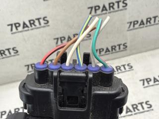 Педаль подачи топлива MAZDA ROADSTER NCEC LF-VE ,198800-3060 5 ракурс