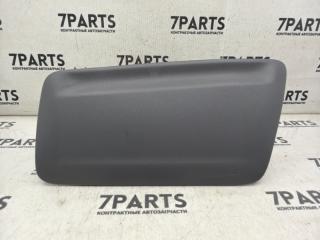 Airbag пассажирский MAZDA BONGO 2013 SKP2V L8 контрактная