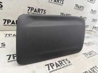 Airbag пассажирский BONGO 2013 SKP2V L8