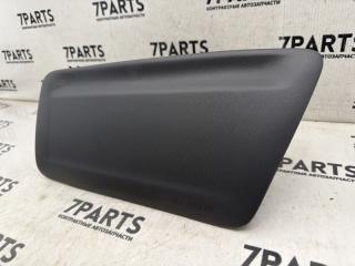 Airbag пассажирский MAZDA BONGO SKP2V L8
