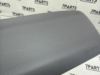 Airbag пассажирский BONGO 2013 SKP2V L8